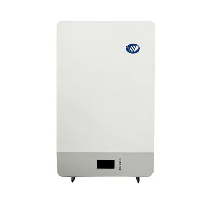 5kw 7kw 10kw 12kw Güneş Bataryası Ev Yedekleme CE Ev Lityum Bataryası Depolama