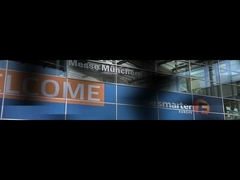 Ev Güç Duvarı 20Kwh 50Kwh 60Kwh Güneş Aküsü 200Ah