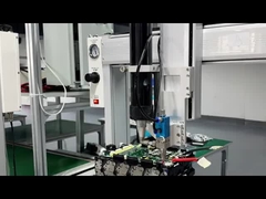 Çelik Batarya Değiştirme İstasyonu QR Kod Değiştirme Rickshaw için Batarya İstasyonu