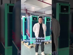 Pil Değiştirme İstasyonu