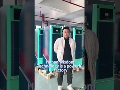 Pil Değiştirme İstasyonu