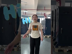 Pil Değiştirme İstasyonu